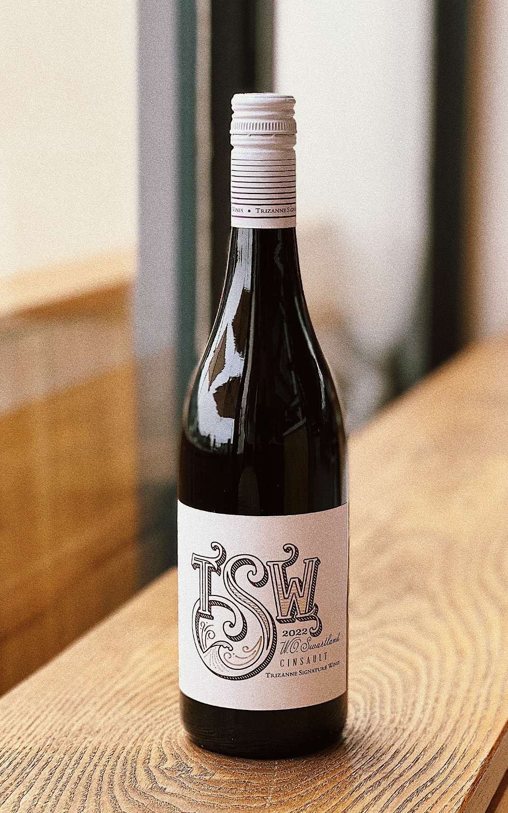 TSW Cinsault '22