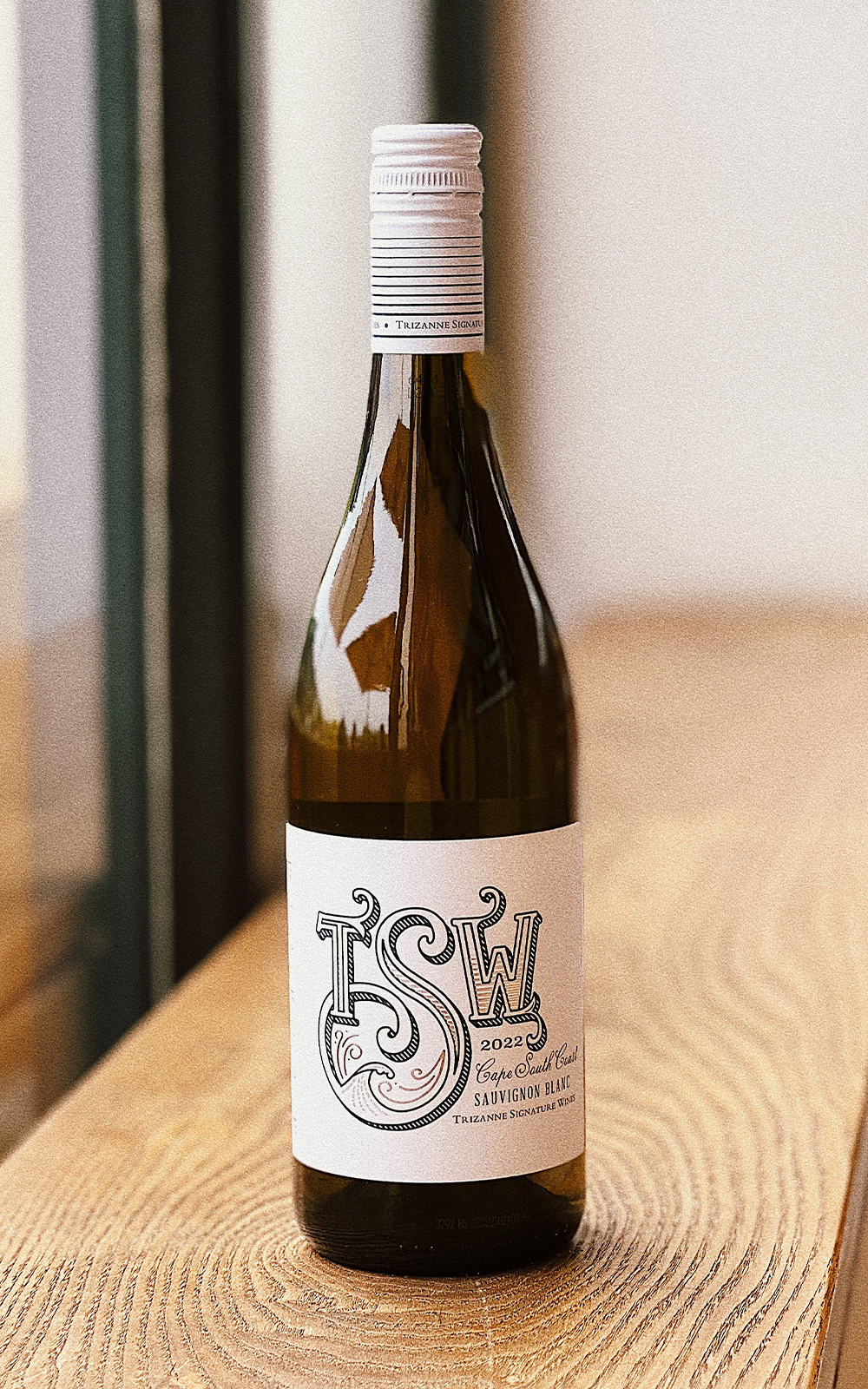 TSW Sauvignon Blanc '22